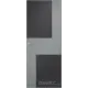 Токио