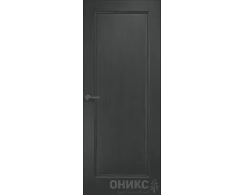Италия