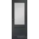 Италия