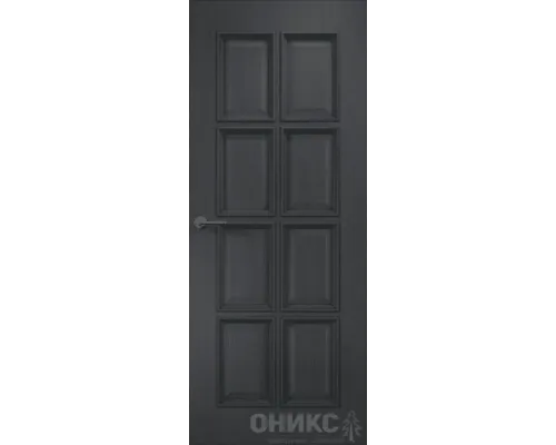 Неаполь