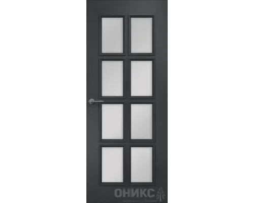 Неаполь
