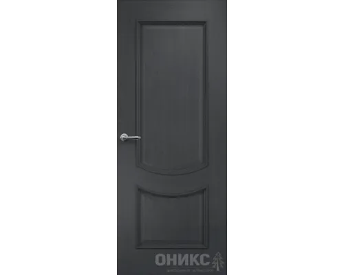 Рига