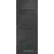 Лондон