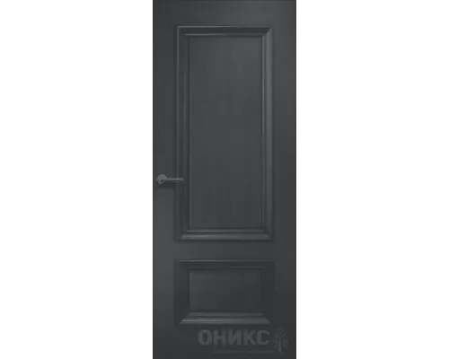 Марсель