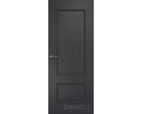 Марсель