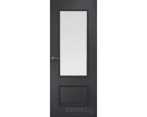 Марсель