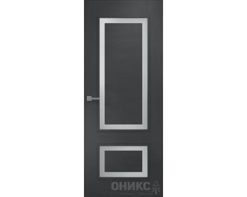 Премиум