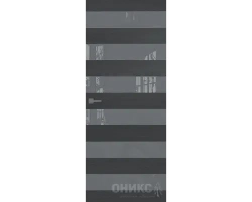 Нео
