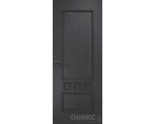 Амстердам