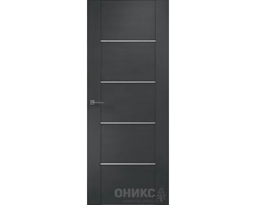 Парма