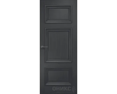 Прованс