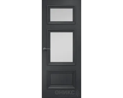 Прованс