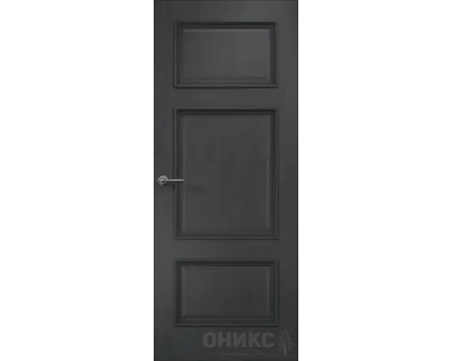 Прованс