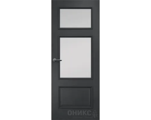 Прованс