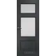 Прованс