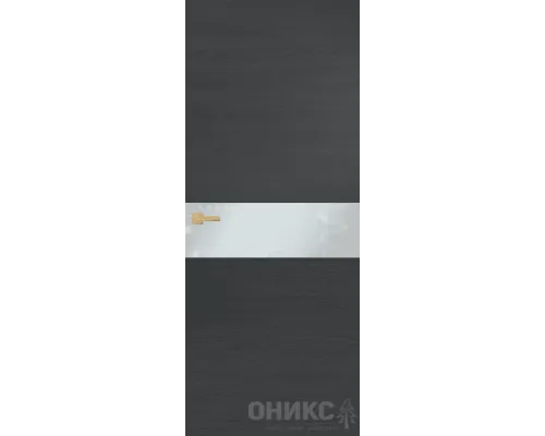 Соло