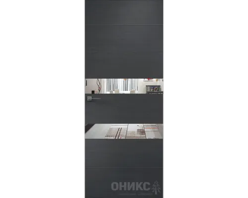 Лайн