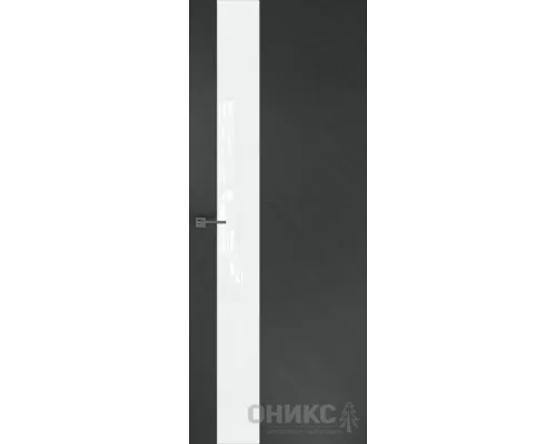 Сити