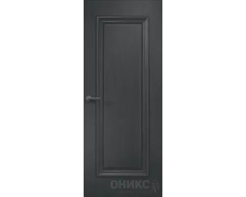 Турин