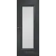 Турин