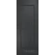 Турин