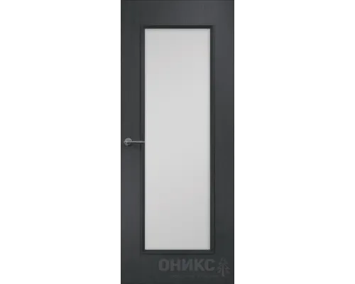 Турин