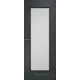 Турин