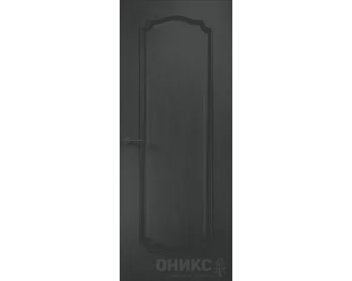 Венеция