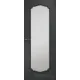 Венеция