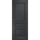 Версаль