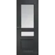 Версаль