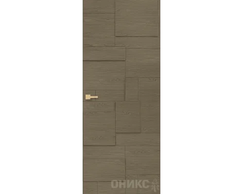 Берлин