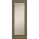 Италия
