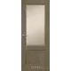 Италия