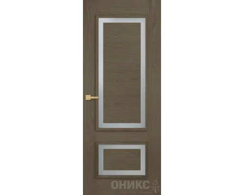 Премиум