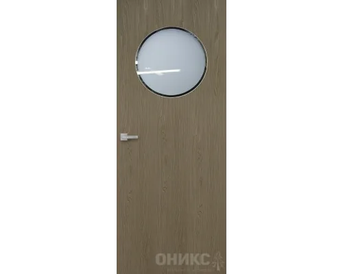 Сфера