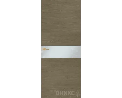 Соло