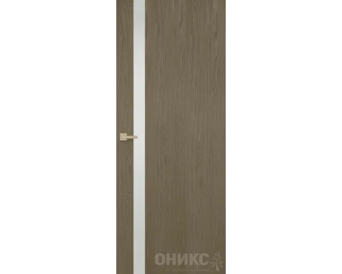 Верона