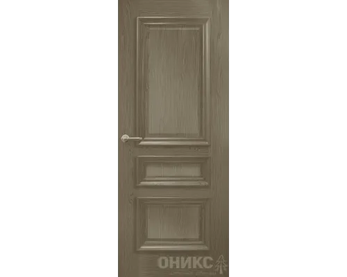 Версаль
