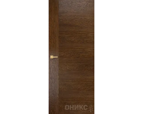 Авангард