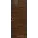 Берлин