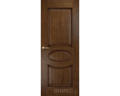 Эллипс