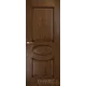 Эллипс