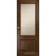 Италия