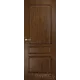 Италия