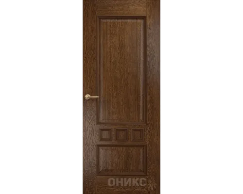 Амстердам