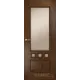 Амстердам
