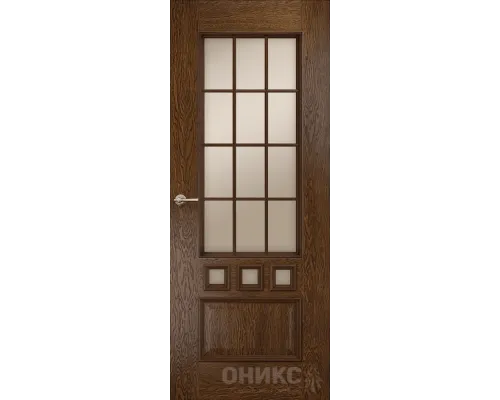 Амстердам