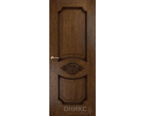 Империя
