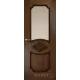 Империя